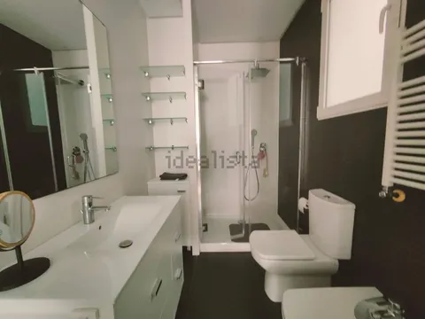 Apartamento 100 m² em València