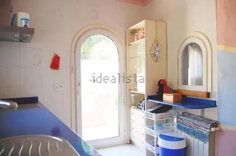 Casa de 210 m² a el Poble Nou de Benitatxell