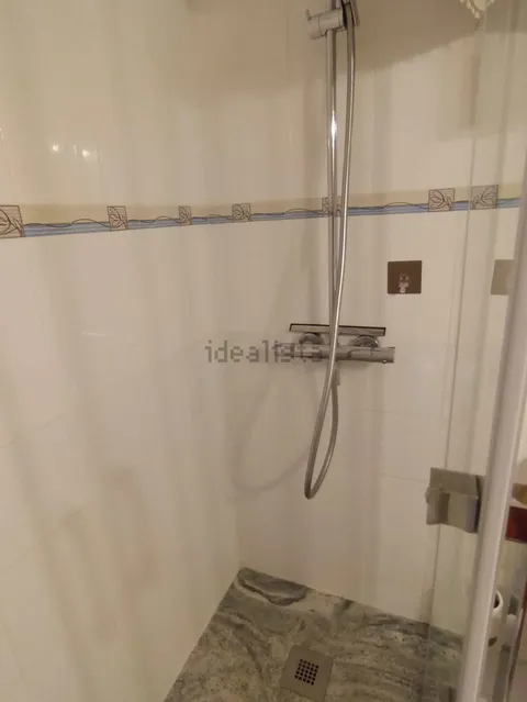 Pis de 42 m² a Torrox