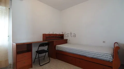 Квартира 93 м² в Саморе