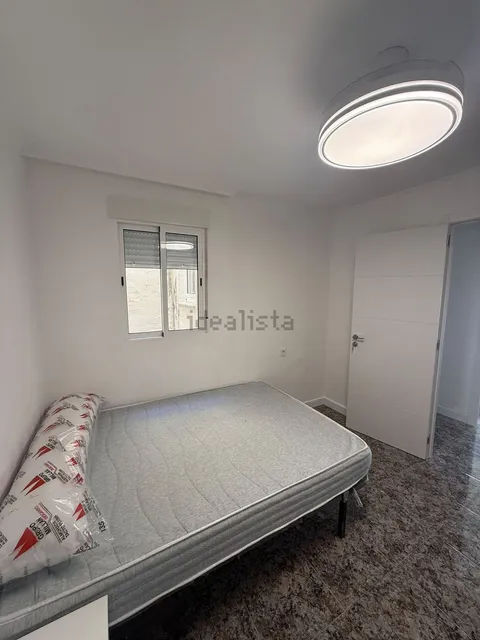 Zimmer zur Miete, Yecla