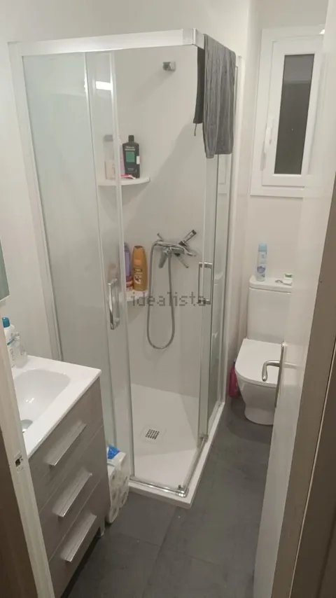 Habitación en alquiler, Barcelona
