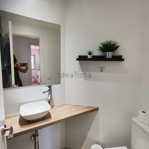 Pis de 120 m² a Estepona