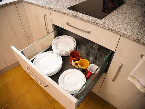 Pis de 60 m² a Saragossa