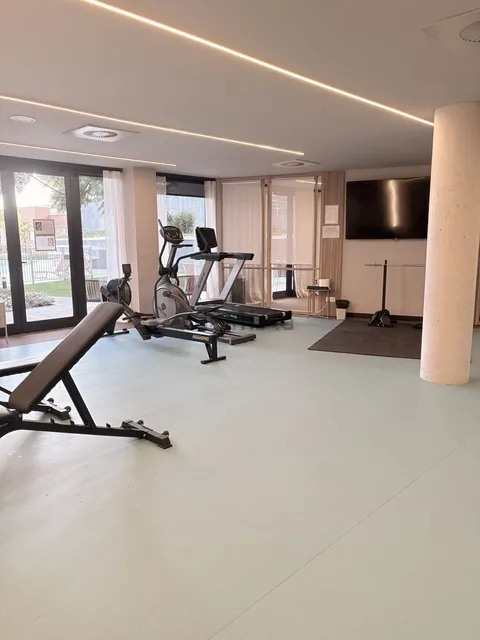 Chambre à louer, Esplugues de Llobregat
