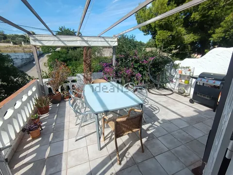 Moradia 200 m² em Dénia