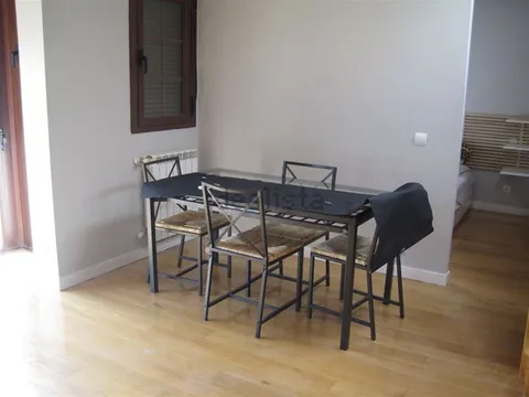 Appartamento 60 m² a Madrid