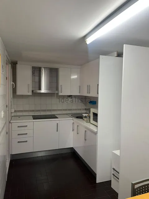 Pis de 99 m² a Granada