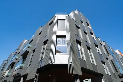 Appartement 60 m² à Madrid