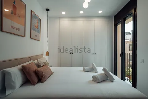 Appartement 75 m² à Barcelone