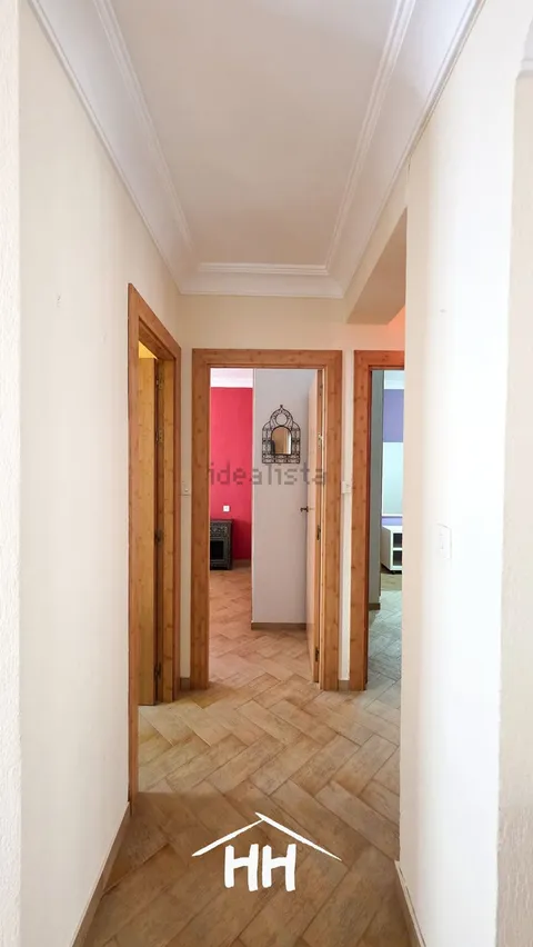 Casa de 150 m² a Punta Umbría