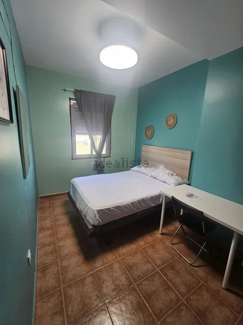 Комната в аренду, Mairena del Alcor