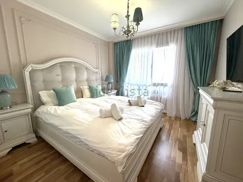 Pis de 170 m² a Marbella