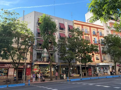 Appartement 60 m² à Madrid
