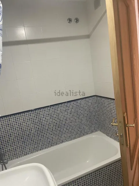 Pis de 99 m² a Fuensalida