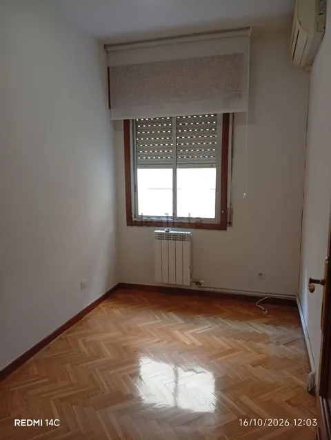 Appartamento 105 m² a Madrid