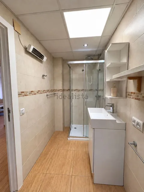 Zimmer zur Miete, Sant Joan d'Alacant