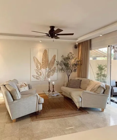 Casa de 362 m² a Marbella