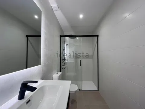Piso de 83 m² en Vilafranca del Penedès