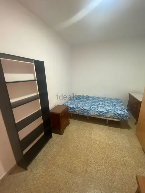 Pis de 90 m² a Granada
