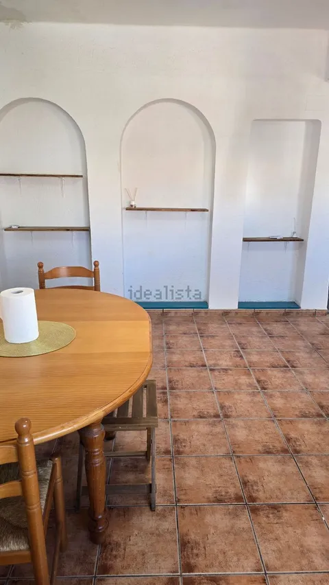 Appartamento 60 m² a Torrent