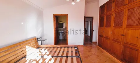 Appartement 900 m² à Felanitx