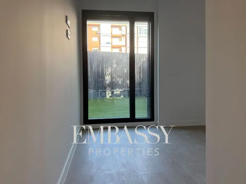 Pis de 100 m² a Madrid