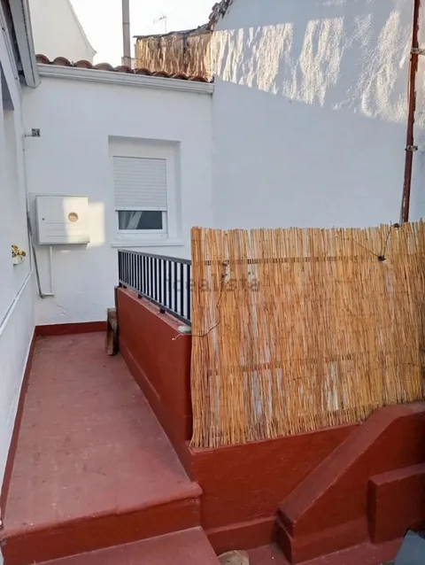 Pis de 100 m² a Cáceres
