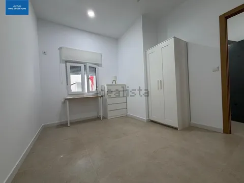 Piso de 95 m² en Elche