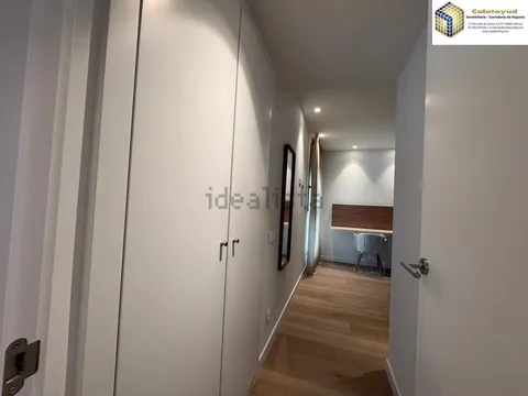 Appartamento 85 m² a el Puig de Santa Maria