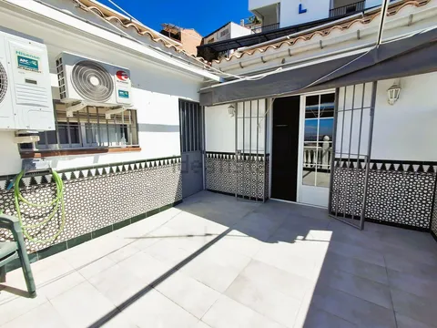 Casa de 128 m² a Granada
