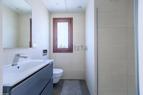 Pis de 73 m² a Torrevella