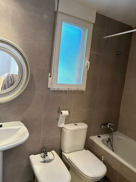 Casa de 120 m² en Serra
