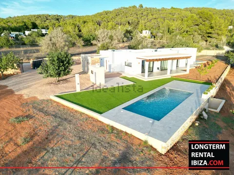 Casa 400 m² a Sant Antoni de Portmany