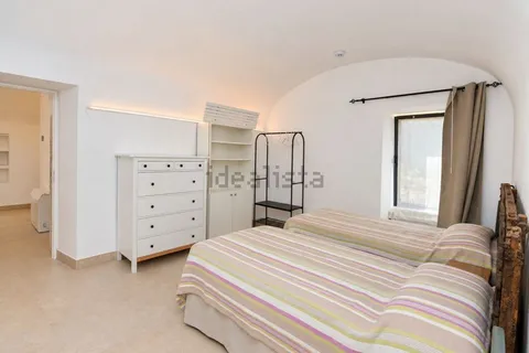 Casa de 259 m² a Santanyí