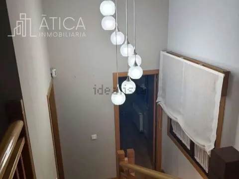House 180 m² in Moriscos