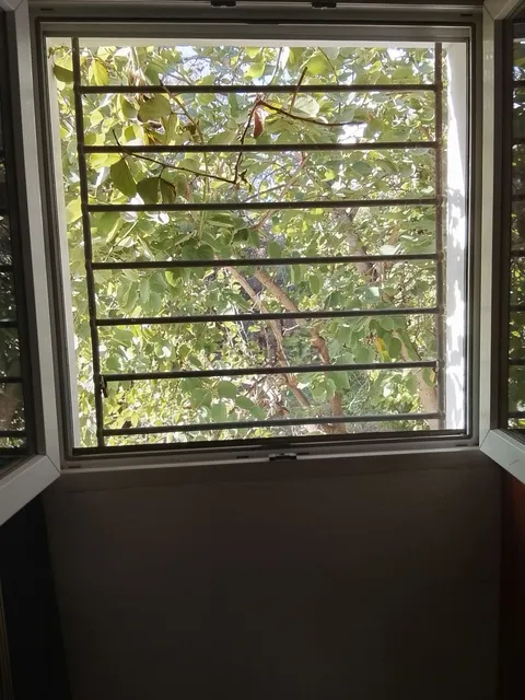Haus 46 m² in Picanya (3/3)