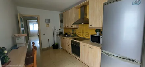 Appartement 101 m² à Las Palmas de Gran Canaria