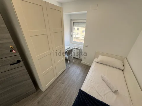 Casa de 280 m² a Santander