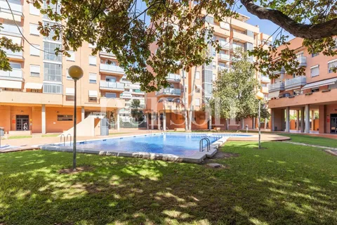 Wohnung 150 m² in Valencia (3/38)