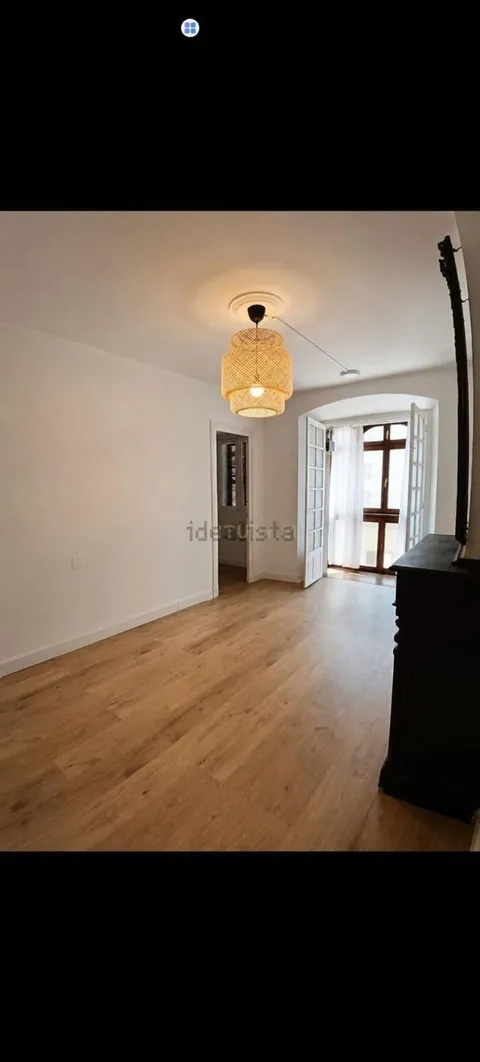 Appartamento 100 m² a Oñati (2/17)