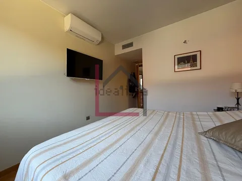 Casa de 229 m² a Sant Quirze del Vallès