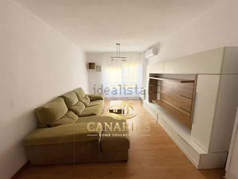 Appartamento 80 m² a Las Palmas de Gran Canaria
