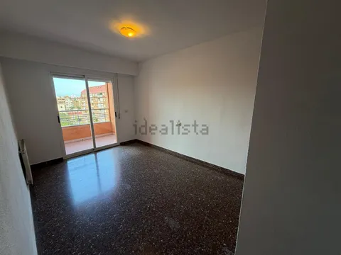 Wohnung 162 m² in Valencia