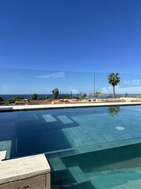 Casa de 144 m² a Sant Josep de sa Talaia
