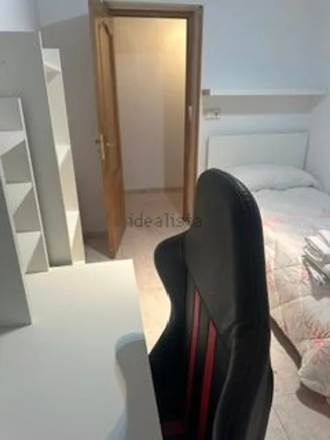 Zimmer zur Miete, León