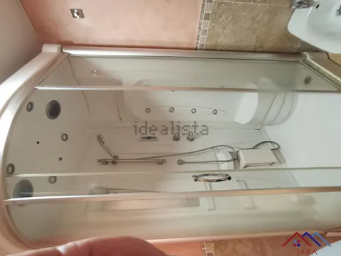 Pis de 65 m² a Jerez de la Frontera