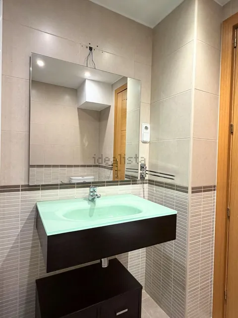 Wohnung 186 m² in Madrid