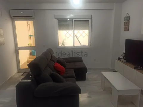Appartamento 68 m² a Dos Hermanas