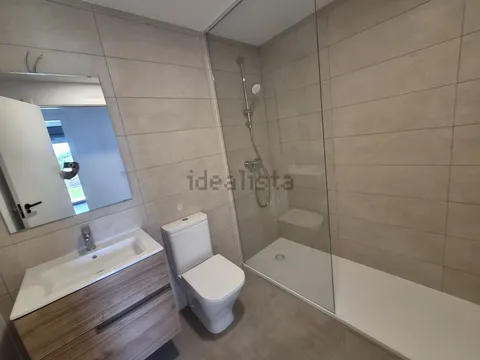 Pis de 85 m² a Rincón de la Victoria